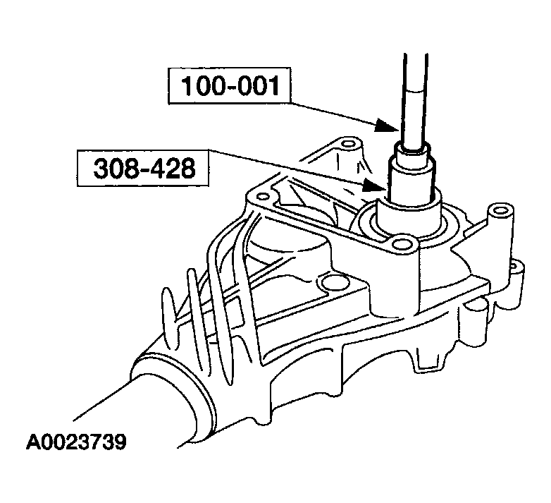 G04320650