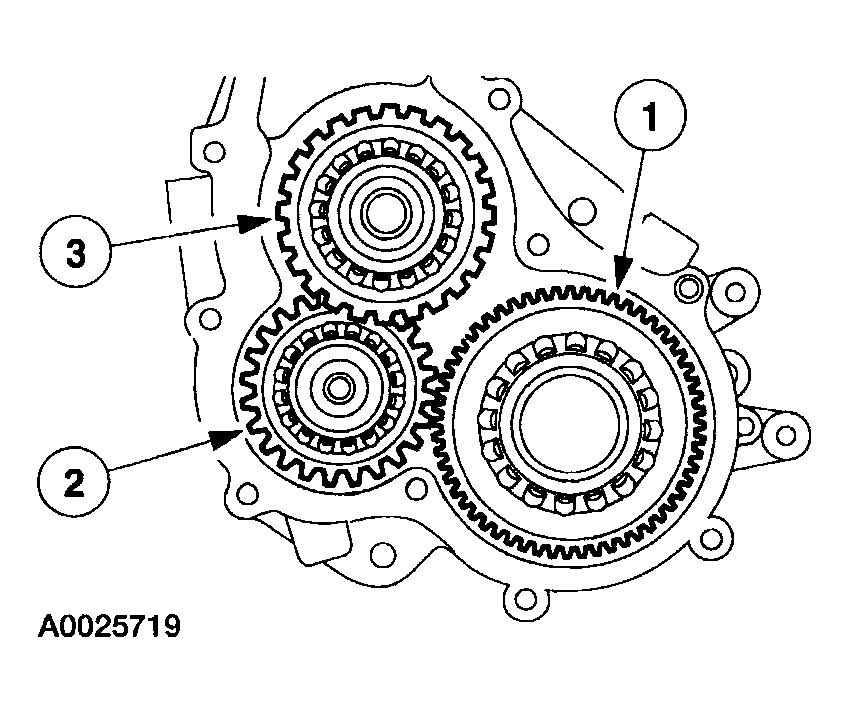 G04320652