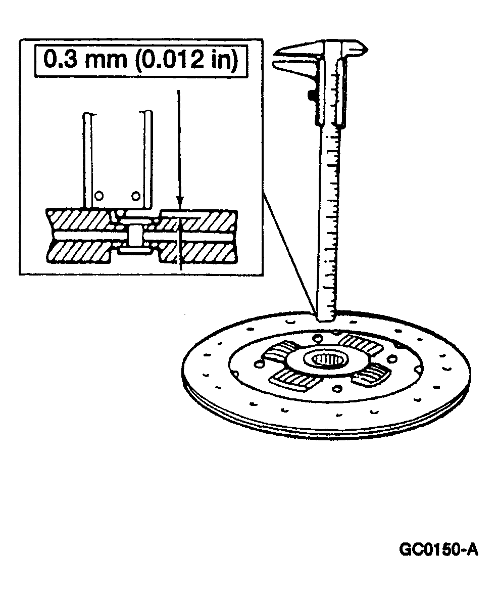 G04320793