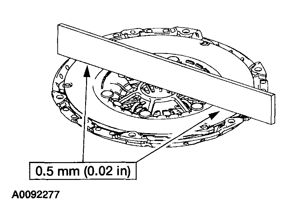 G04320796