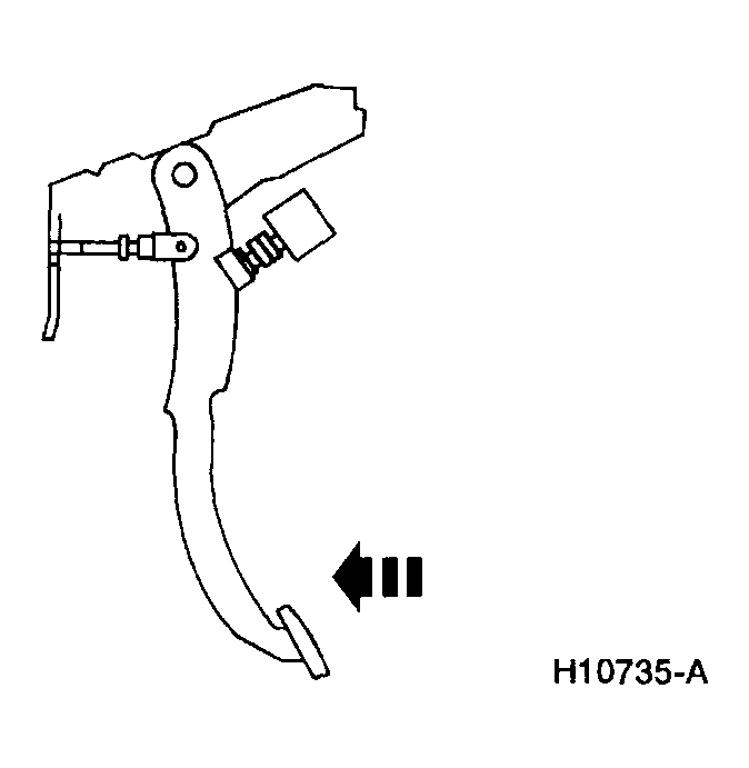 G04320806