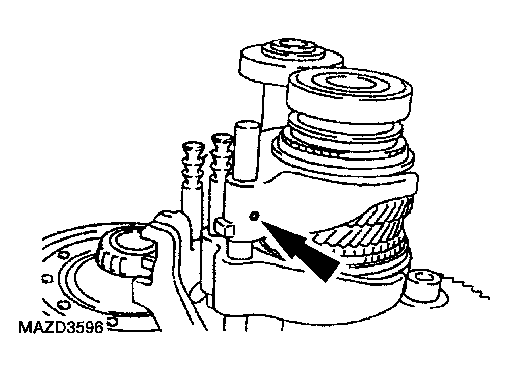 G04320884