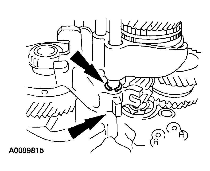 G04320885
