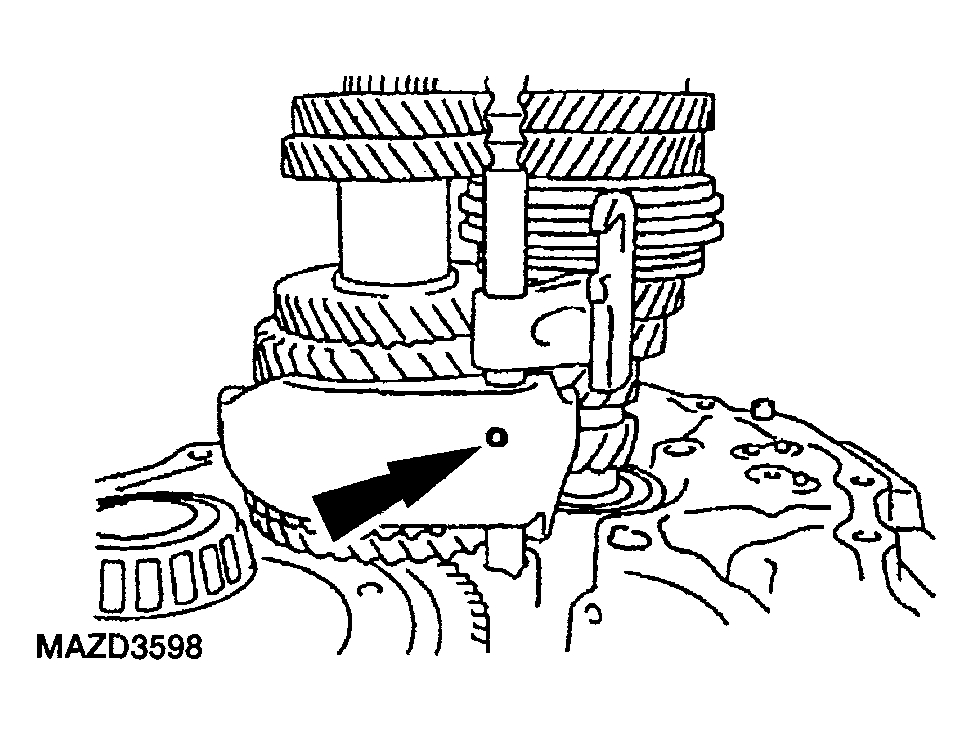 G04320888