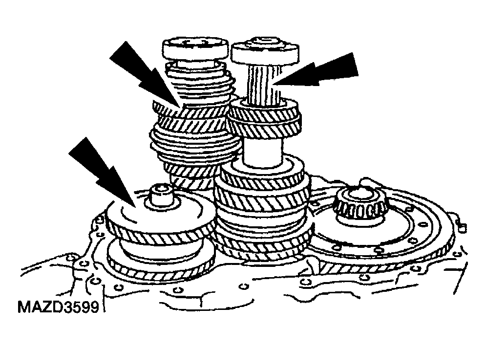 G04320889