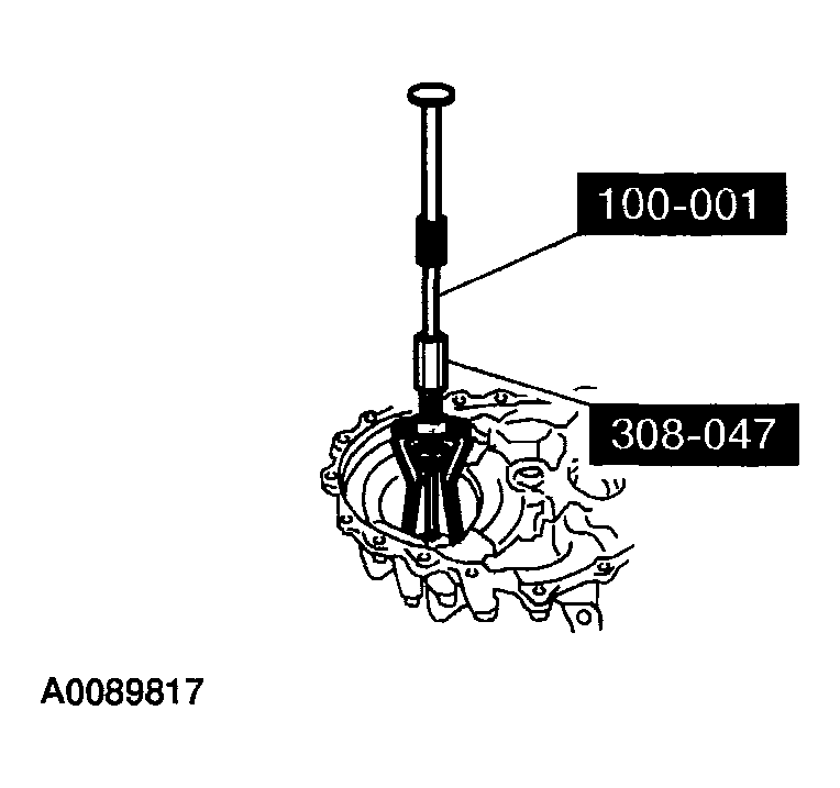 G04320891