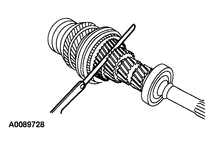 G04320894