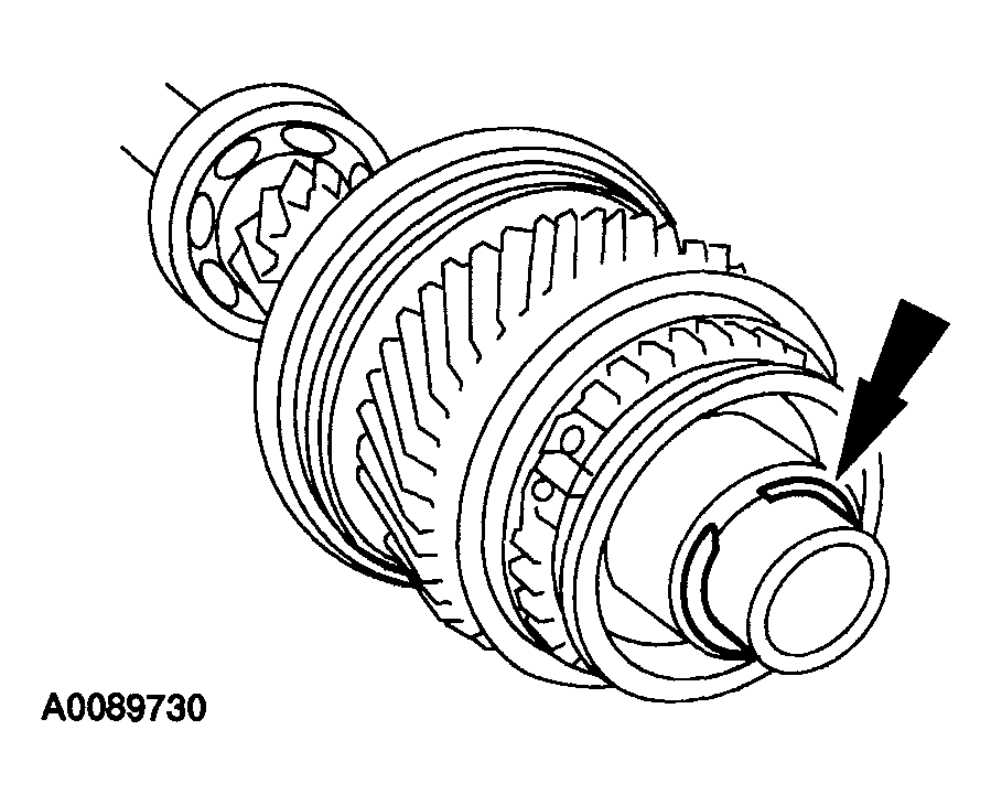 G04320896