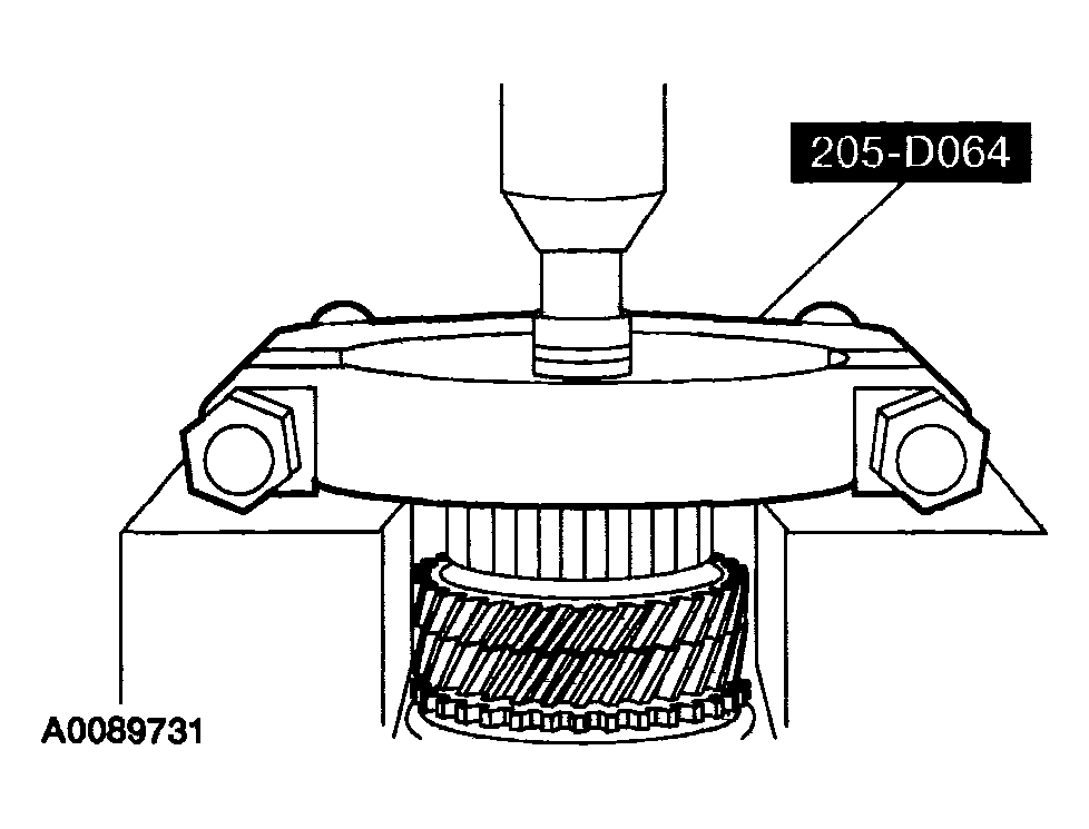 G04320897