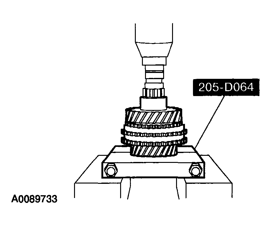 G04320899