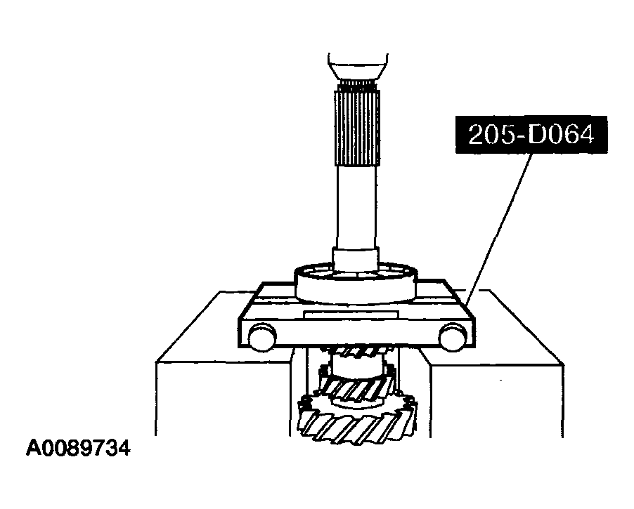G04320900
