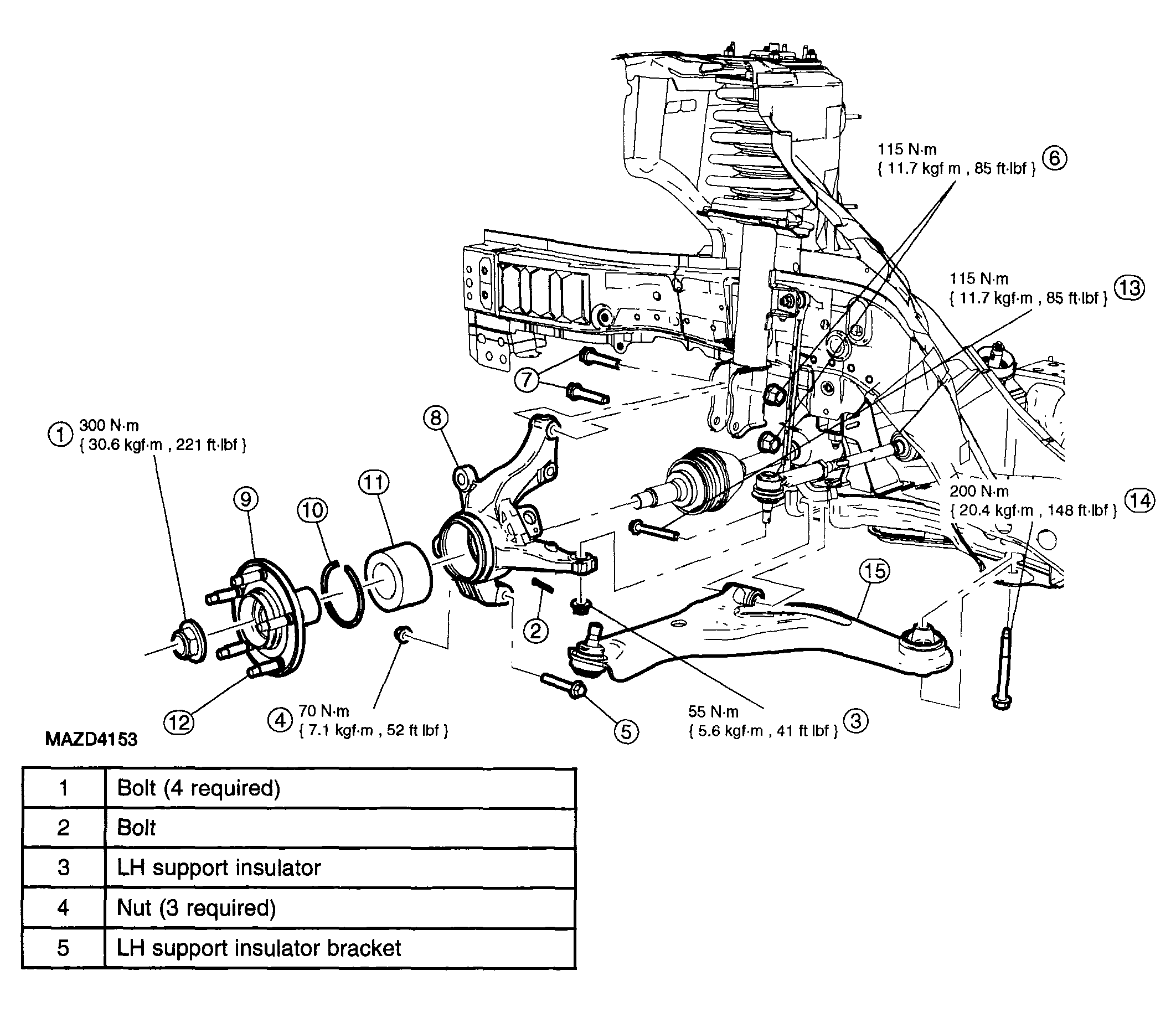G04321003