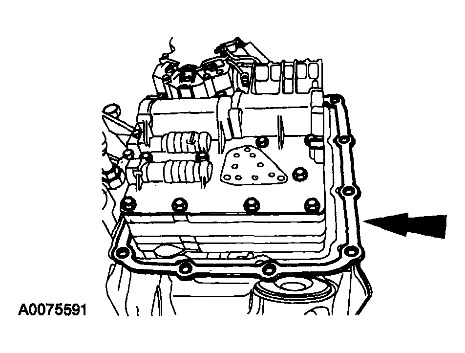 G04321046
