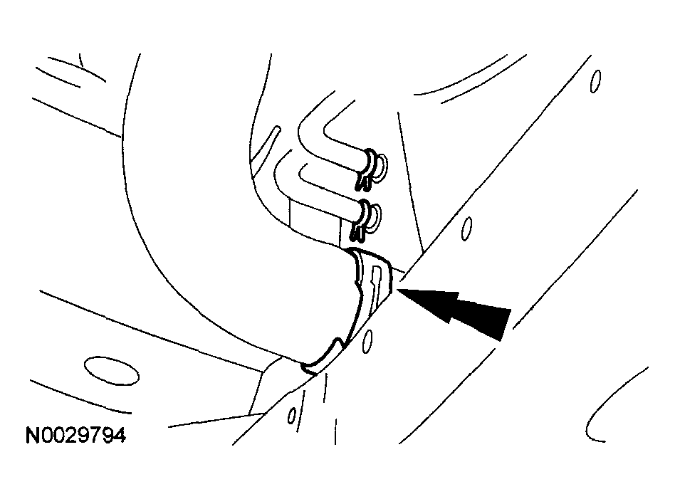 G04321050