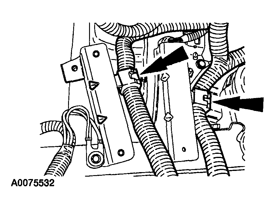 G04321053