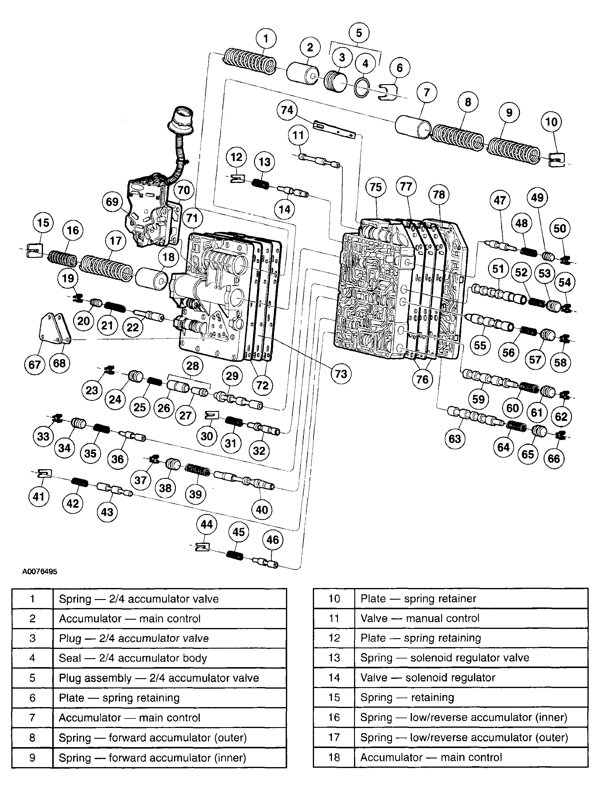 G04321363