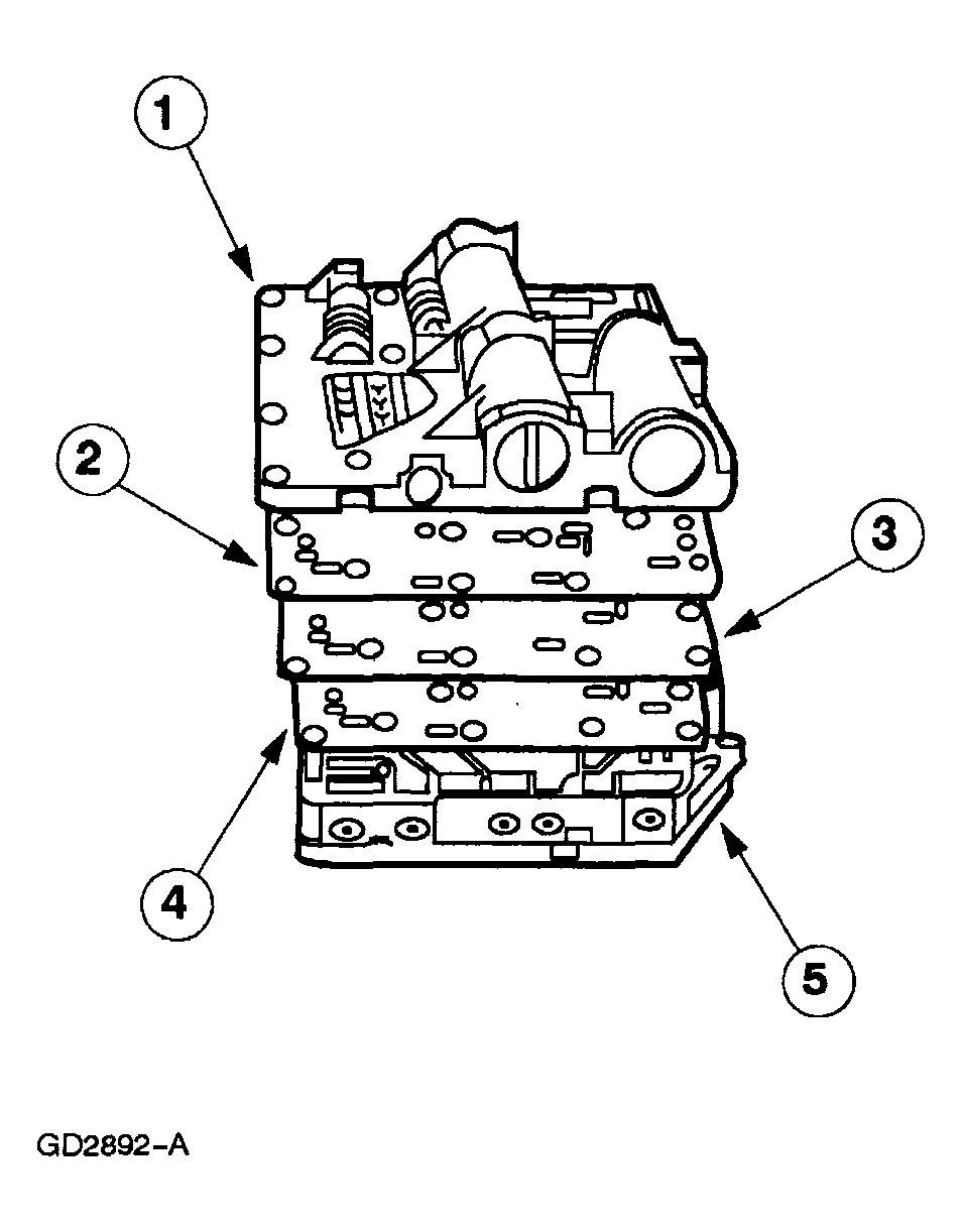 G04321372