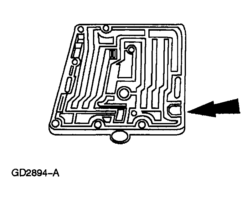 G04321374