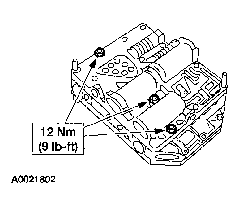 G04321385
