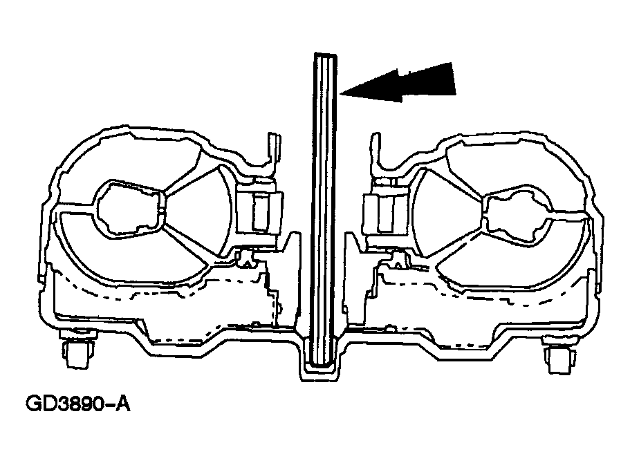 G04321475