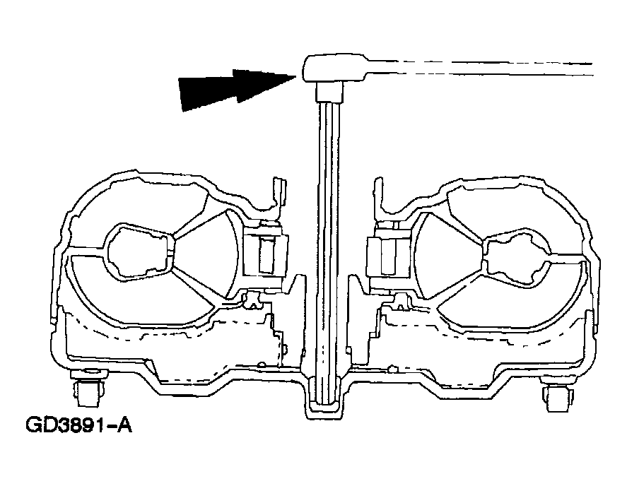 G04321476