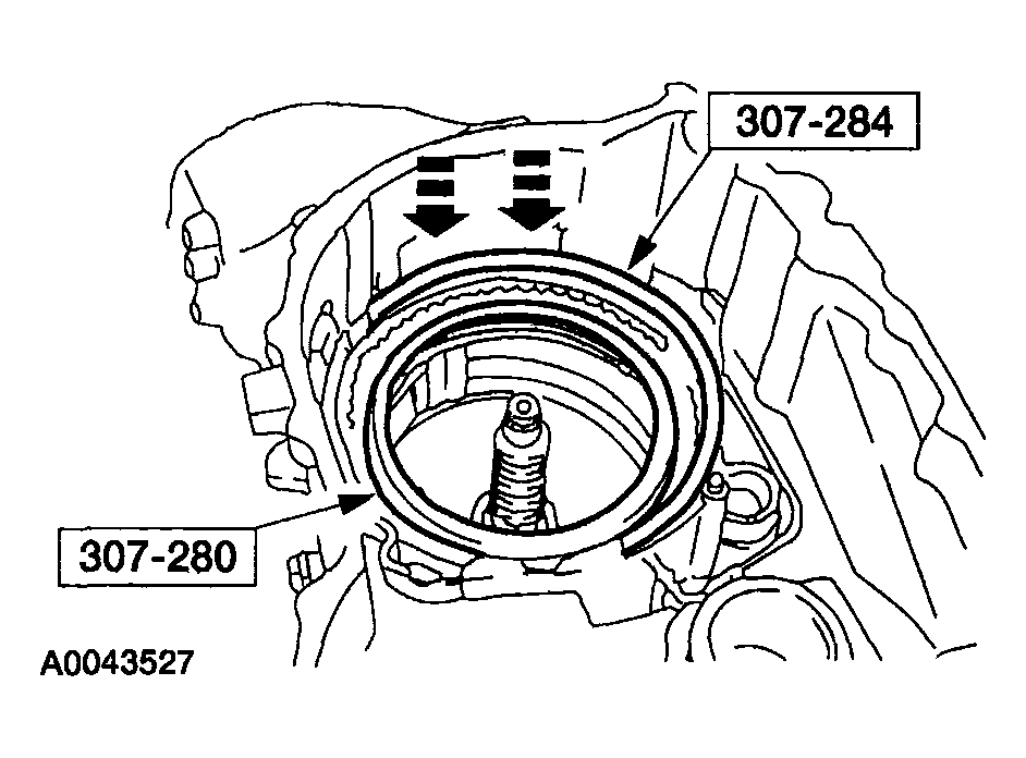 G04321484