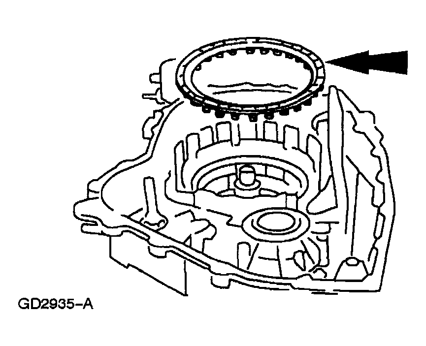G04321485