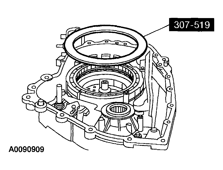 G04321489