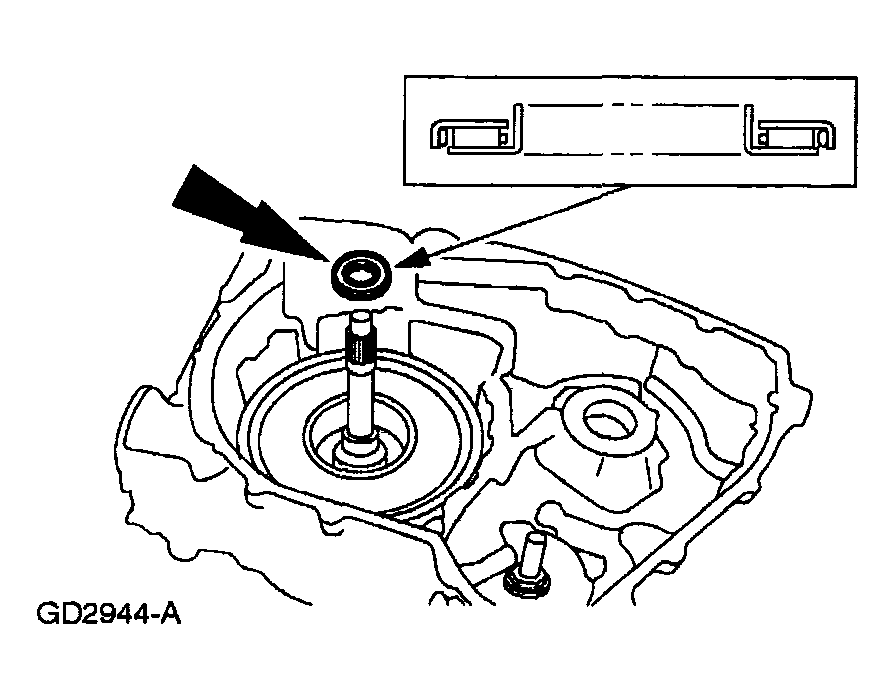 G04321495