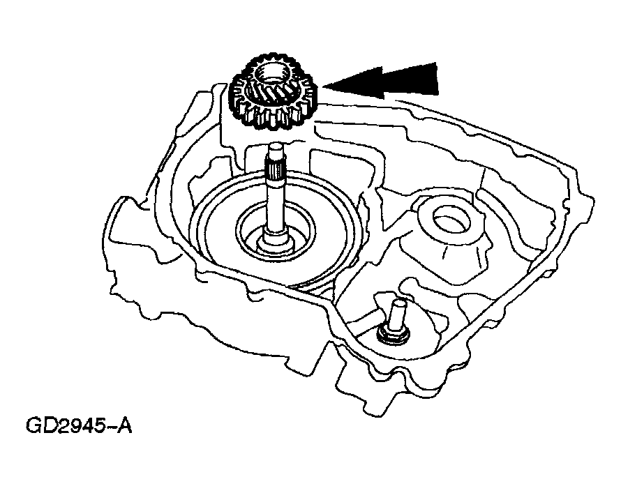 G04321496