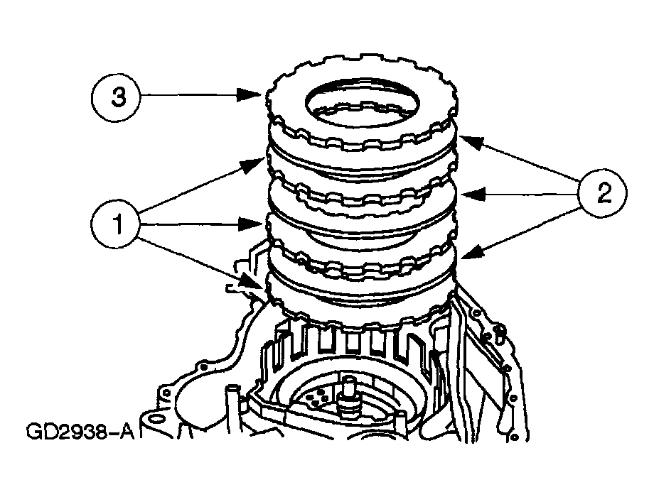 G04321505