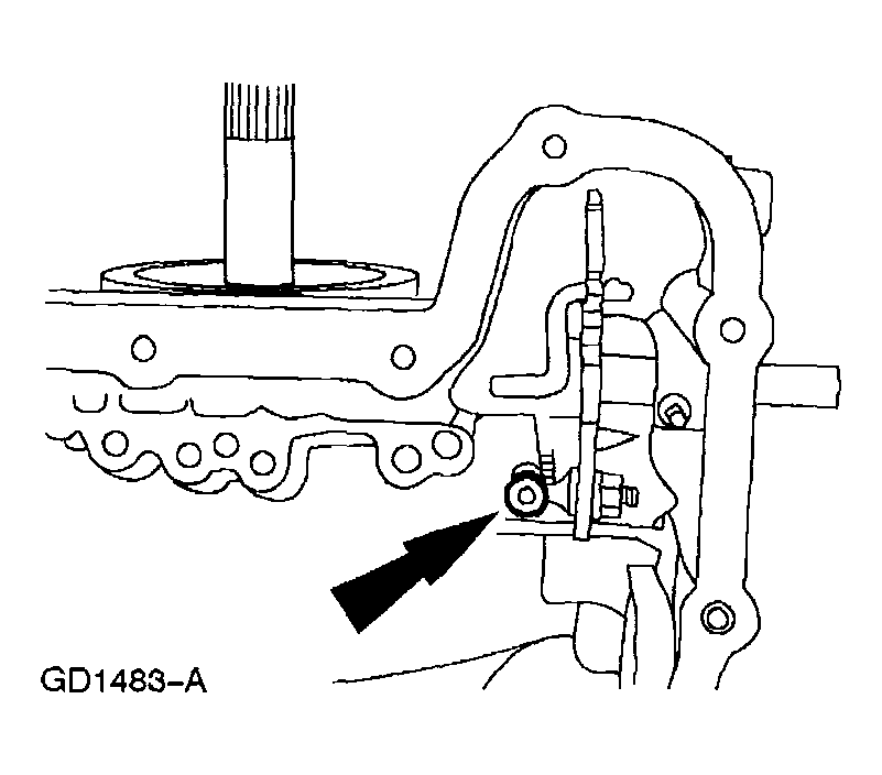 G04321511