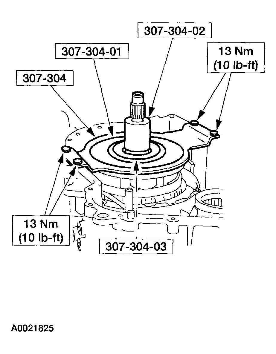 G04321512