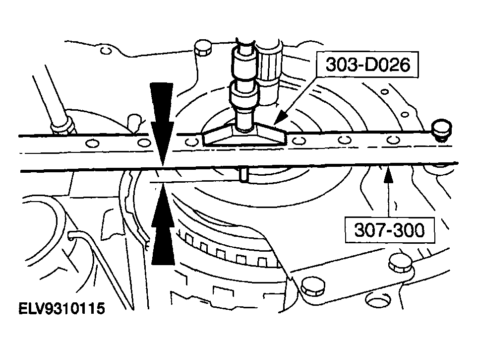 G04321515