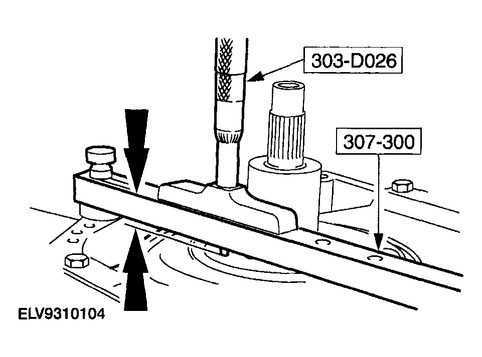 G04321521