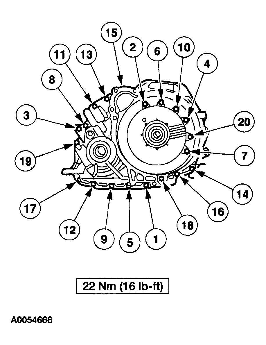 G04321537
