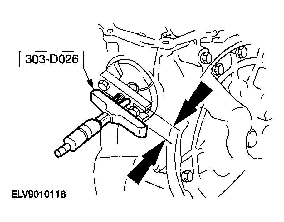 G04321541