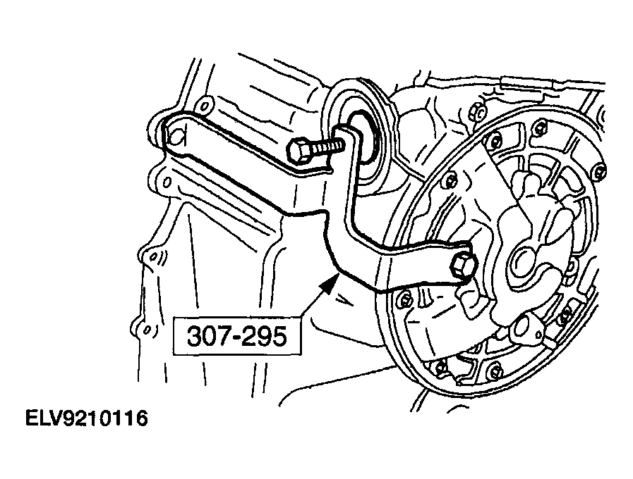 G04321545