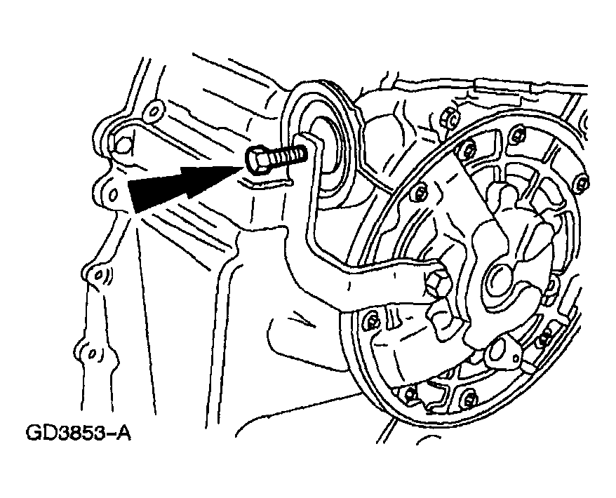 G04321547