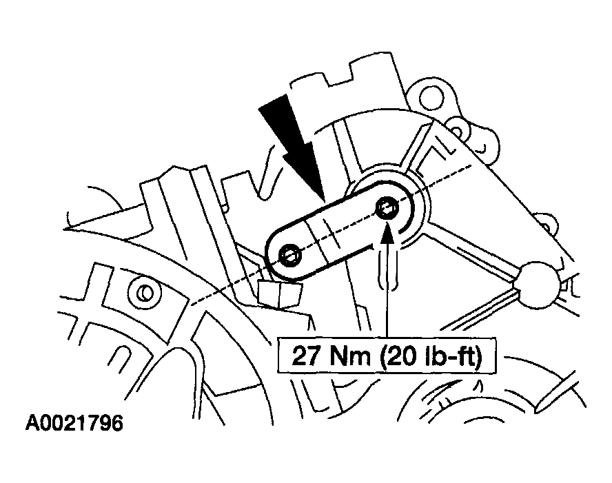 G04321553