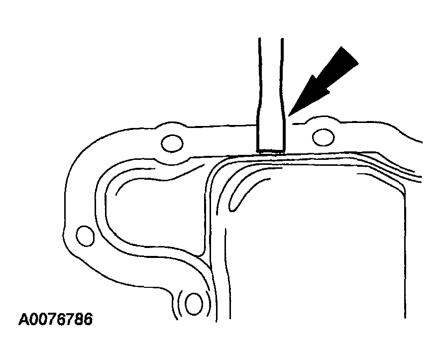 G04321558