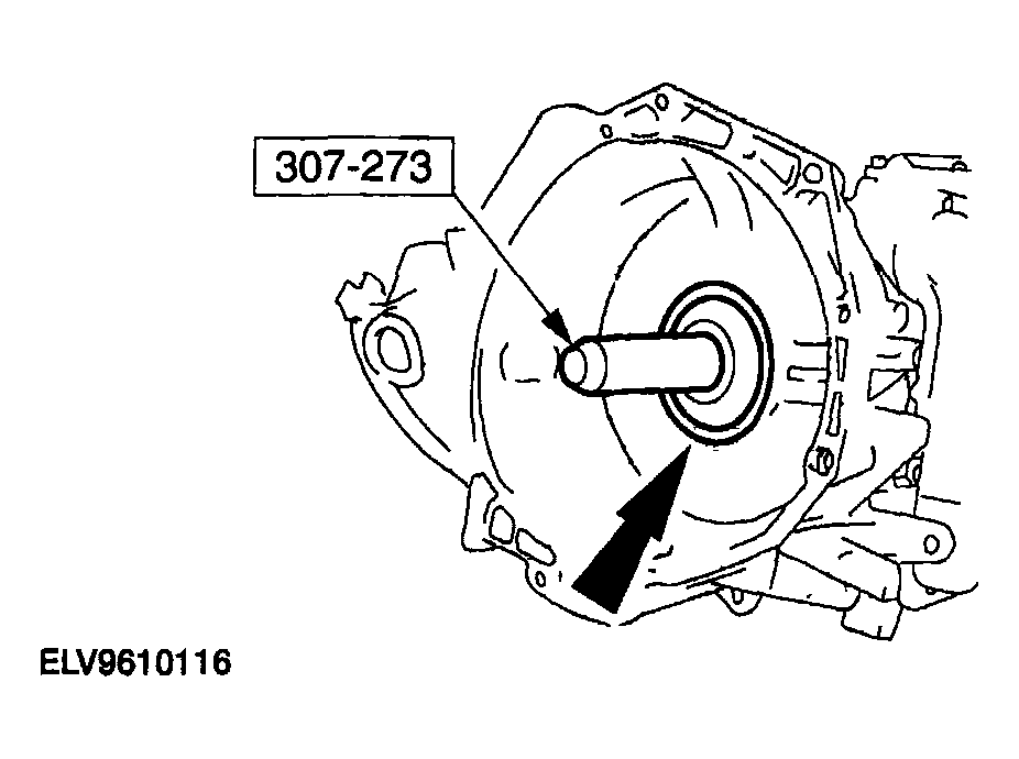 G04321564