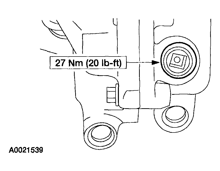 G04321565