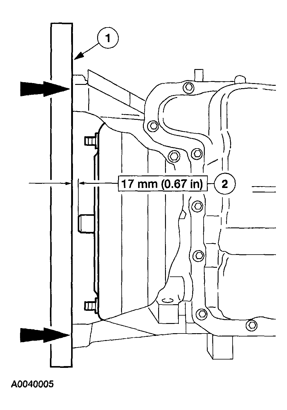 G04321568