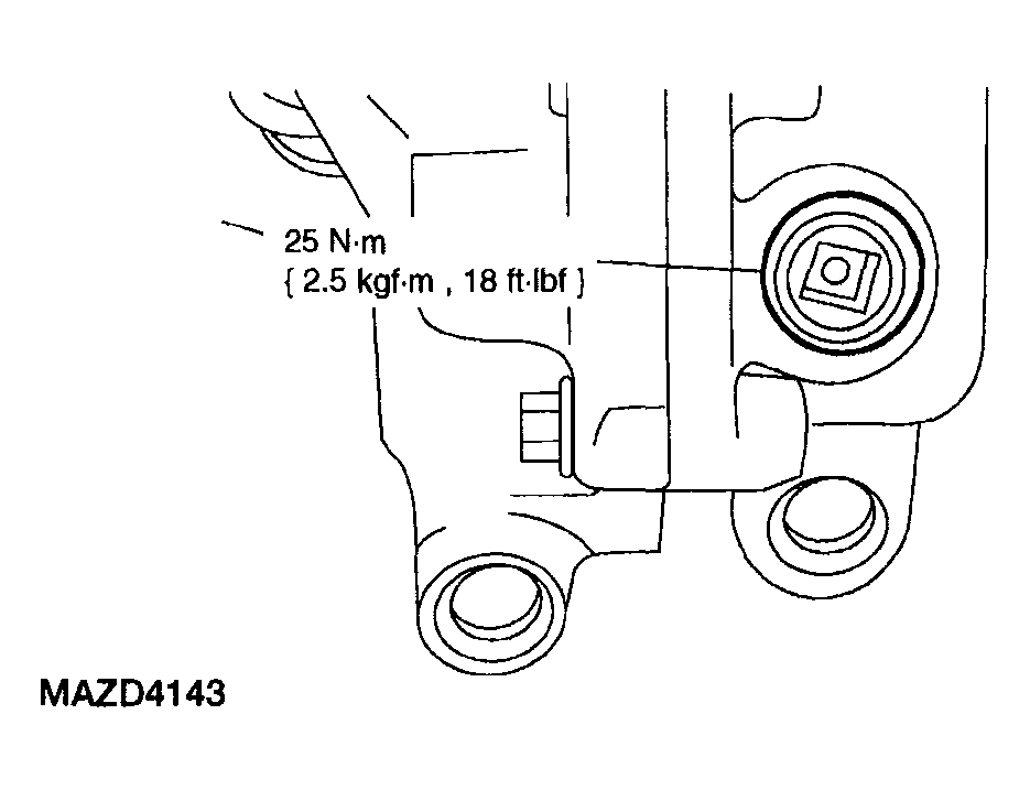 G04321676