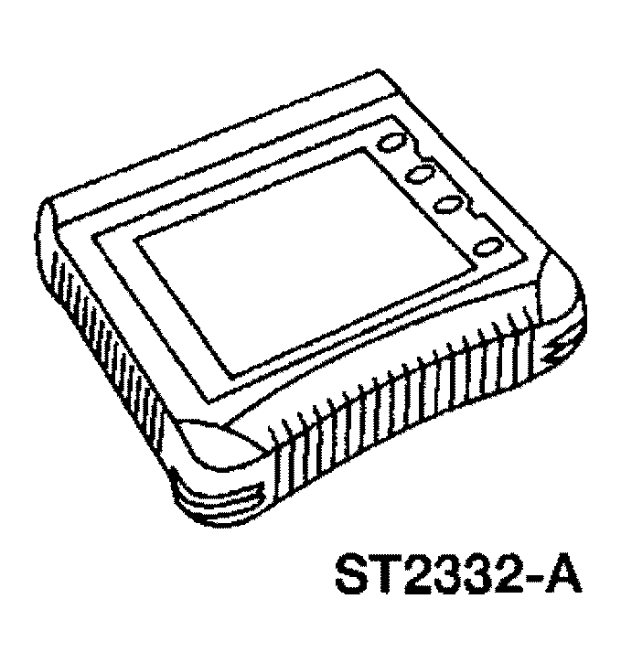 G04321892