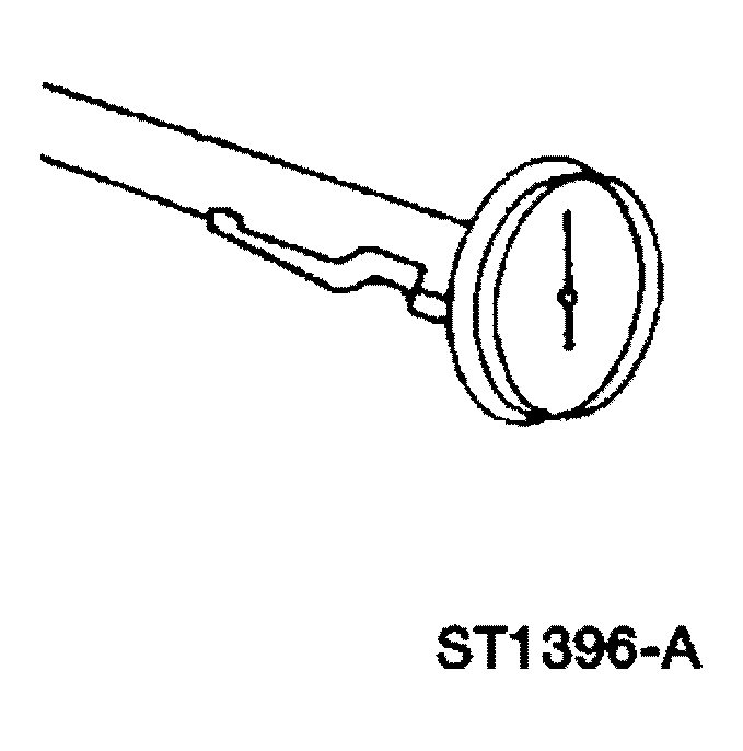 G04321893