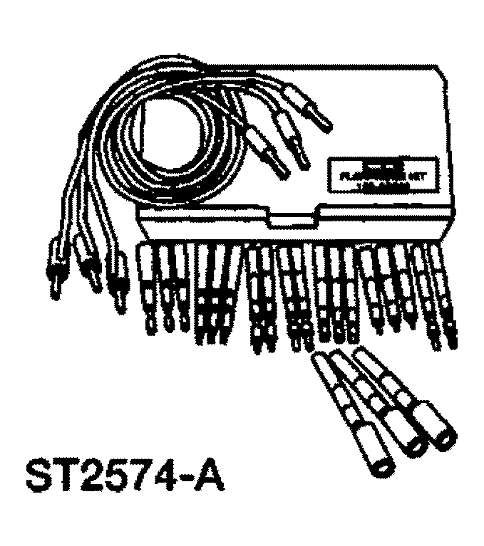G04321897