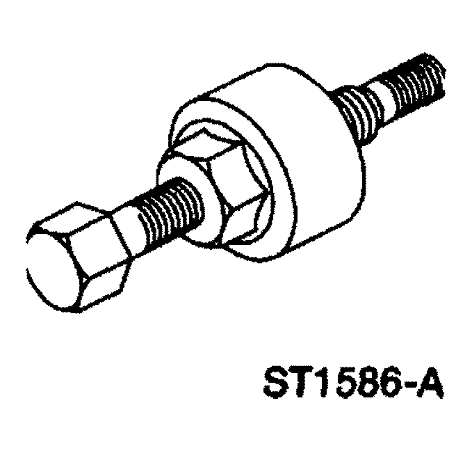 G04321900