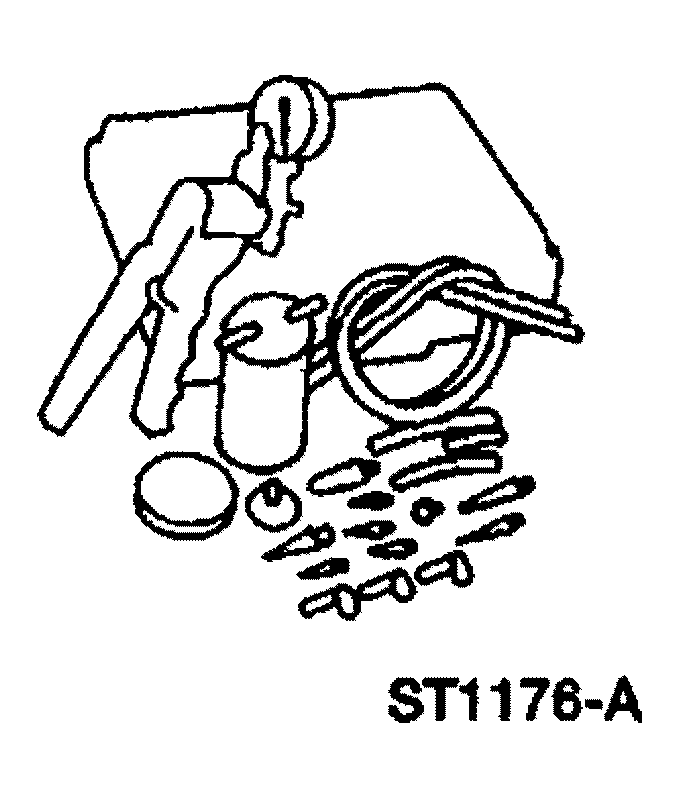 G04321903